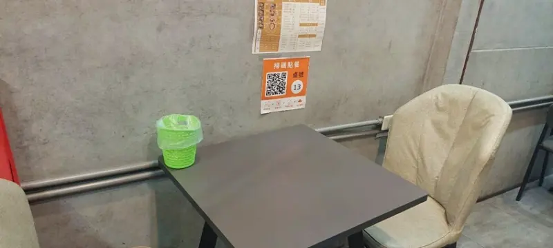 美食｜ 位在Kaohsiung高雄市後勁夜市旁的質感叁岐爍鍋