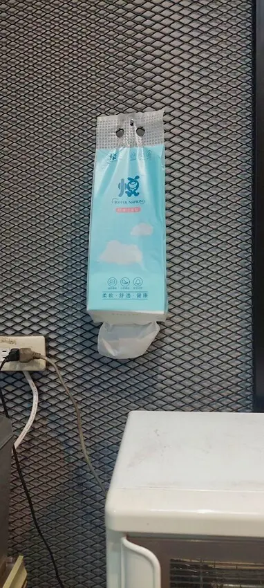 美食｜ 位在Kaohsiung高雄市後勁夜市旁的質感叁岐爍鍋