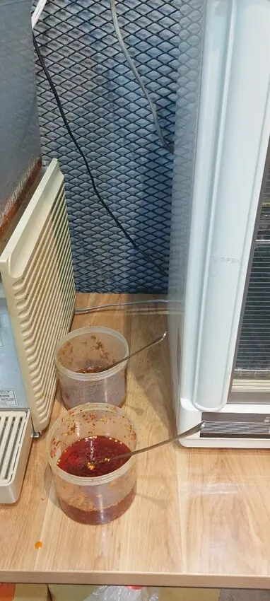 美食｜ 位在Kaohsiung高雄市後勁夜市旁的質感叁岐爍鍋