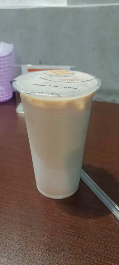 美食｜ 位在Kaohsiung高雄市後勁夜市旁的質感叁岐爍鍋