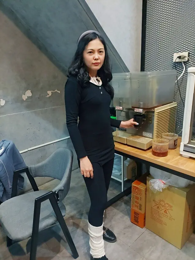 美食｜ 位在Kaohsiung高雄市後勁夜市旁的質感叁岐爍鍋