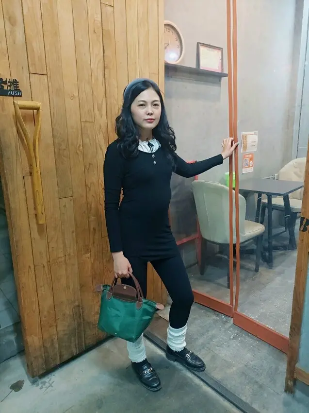 美食｜ 位在Kaohsiung高雄市後勁夜市旁的質感叁岐爍鍋