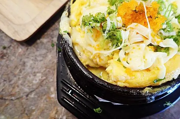 台中美食推薦│KATZ卡司‧美術園道 (韓藝料理) 美味中融合藝術-平價中享受超狂高質感韓式料理│台中聚餐推薦，台中美術園道異國料理推薦-67.jpg