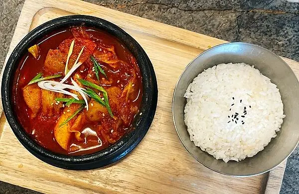 台中美食推薦│KATZ卡司‧美術園道 (韓藝料理) 美味中融合藝術-平價中享受超狂高質感韓式料理│台中聚餐推薦，台中美術園道異國料理推薦-50.jpg