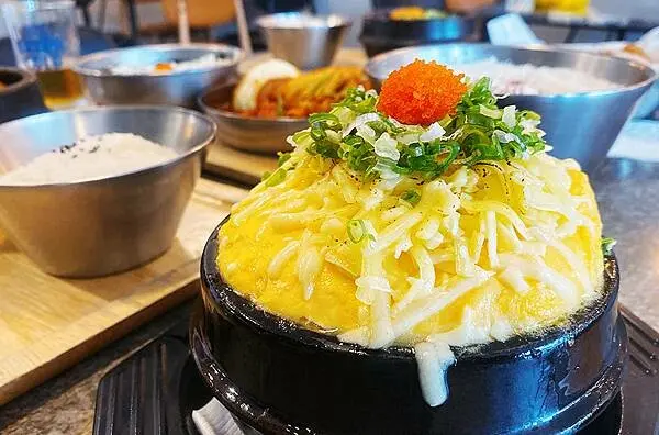 台中美食推薦│KATZ卡司‧美術園道 (韓藝料理) 美味中融合藝術-平價中享受超狂高質感韓式料理│台中聚餐推薦，台中美術園道異國料理推薦-66.jpg