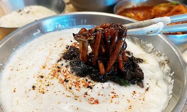 台中美食推薦│KATZ卡司‧美術園道 (韓藝料理) 美味中融合藝術-平價中享受超狂高質感韓式料理│台中聚餐推薦，台中美術園道異國料理推薦-75.jpg