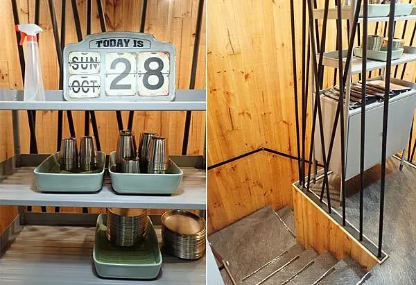 台中美食推薦│KATZ卡司‧美術園道 (韓藝料理) 美味中融合藝術-平價中享受超狂高質感韓式料理│台中聚餐推薦，台中美術園道異國料理推薦-20.jpg