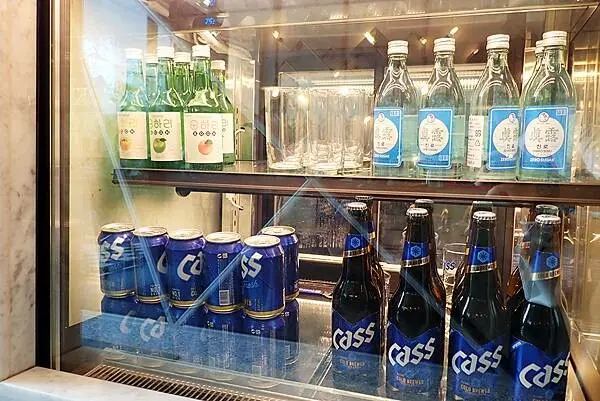 台中美食推薦│KATZ卡司‧美術園道 (韓藝料理) 美味中融合藝術-平價中享受超狂高質感韓式料理│台中聚餐推薦，台中美術園道異國料理推薦-07.jpg