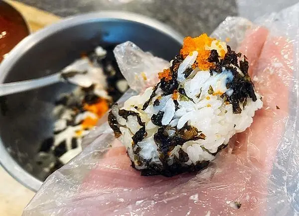 台中美食推薦│KATZ卡司‧美術園道 (韓藝料理) 美味中融合藝術-平價中享受超狂高質感韓式料理│台中聚餐推薦，台中美術園道異國料理推薦-61....jpg