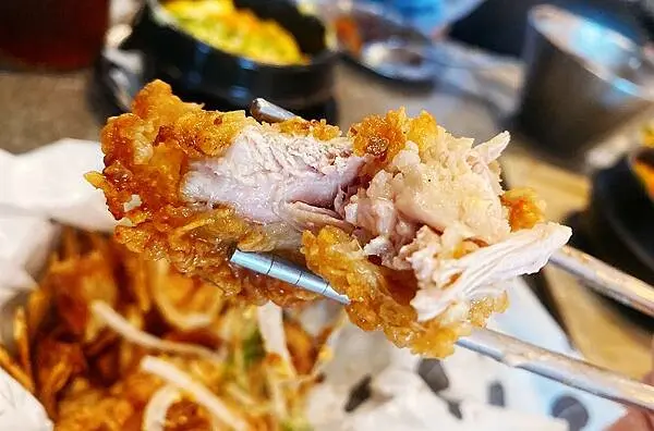 台中美食推薦│KATZ卡司‧美術園道 (韓藝料理) 美味中融合藝術-平價中享受超狂高質感韓式料理│台中聚餐推薦，台中美術園道異國料理推薦-47.jpg