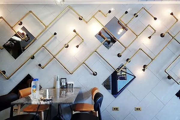 台中美食推薦│KATZ卡司‧美術園道 (韓藝料理) 美味中融合藝術-平價中享受超狂高質感韓式料理│台中聚餐推薦，台中美術園道異國料理推薦-09.jpg