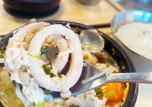 台中美食推薦│KATZ卡司‧美術園道 (韓藝料理) 美味中融合藝術-平價中享受超狂高質感韓式料理│台中聚餐推薦，台中美術園道異國料理推薦-85.jpg