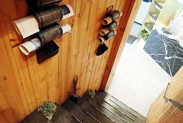 台中美食推薦│KATZ卡司‧美術園道 (韓藝料理) 美味中融合藝術-平價中享受超狂高質感韓式料理│台中聚餐推薦，台中美術園道異國料理推薦-25.jpg