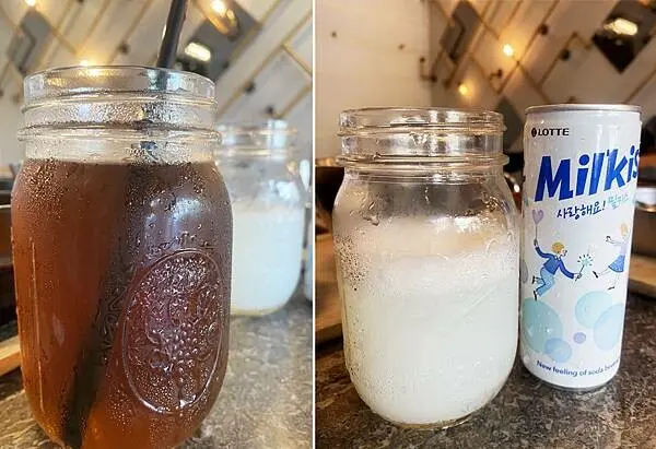 台中美食推薦│KATZ卡司‧美術園道 (韓藝料理) 美味中融合藝術-平價中享受超狂高質感韓式料理│台中聚餐推薦，台中美術園道異國料理推薦-88.jpg