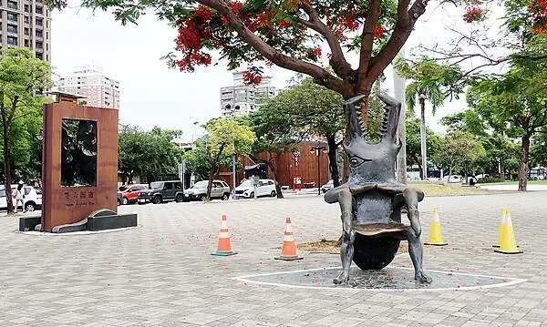 台中美食推薦│KATZ卡司‧美術園道 (韓藝料理) 美味中融合藝術-平價中享受超狂高質感韓式料理│台中聚餐推薦，台中美術園道異國料理推薦-93.jpg