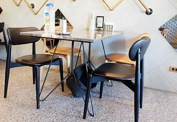 台中美食推薦│KATZ卡司‧美術園道 (韓藝料理) 美味中融合藝術-平價中享受超狂高質感韓式料理│台中聚餐推薦，台中美術園道異國料理推薦-33.jpg