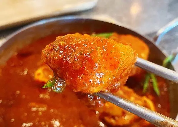 台中美食推薦│KATZ卡司‧美術園道 (韓藝料理) 美味中融合藝術-平價中享受超狂高質感韓式料理│台中聚餐推薦，台中美術園道異國料理推薦-61.jpg