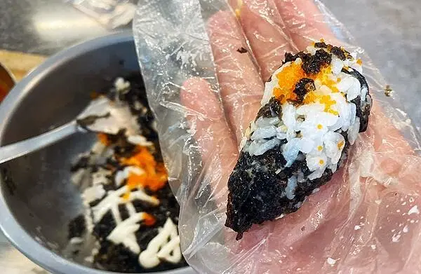 台中美食推薦│KATZ卡司‧美術園道 (韓藝料理) 美味中融合藝術-平價中享受超狂高質感韓式料理│台中聚餐推薦，台中美術園道異國料理推薦-61..jpg