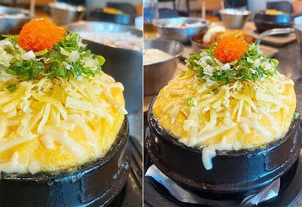 台中美食推薦│KATZ卡司‧美術園道 (韓藝料理) 美味中融合藝術-平價中享受超狂高質感韓式料理│台中聚餐推薦，台中美術園道異國料理推薦-68.jpg