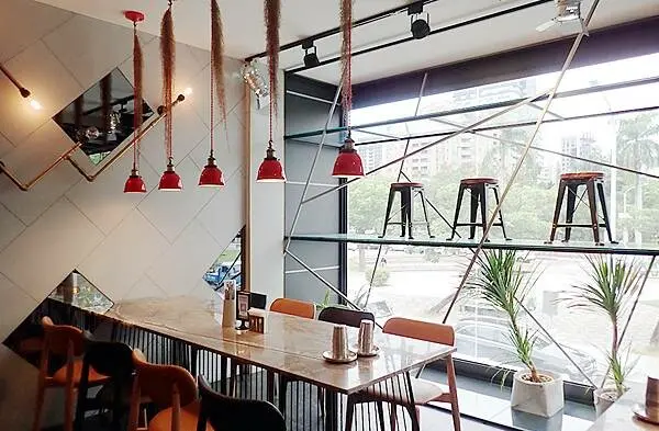 台中美食推薦│KATZ卡司‧美術園道 (韓藝料理) 美味中融合藝術-平價中享受超狂高質感韓式料理│台中聚餐推薦，台中美術園道異國料理推薦-23.jpg