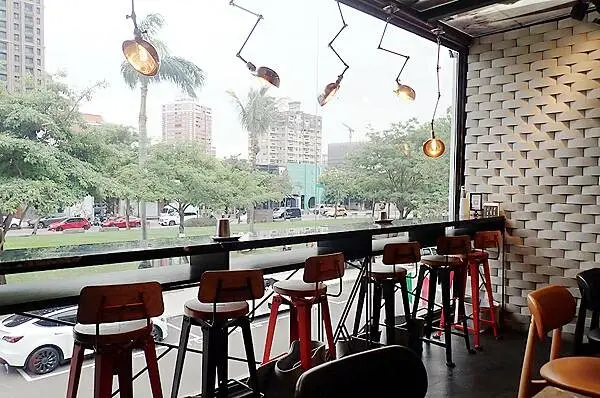 台中美食推薦│KATZ卡司‧美術園道 (韓藝料理) 美味中融合藝術-平價中享受超狂高質感韓式料理│台中聚餐推薦，台中美術園道異國料理推薦-22.jpg