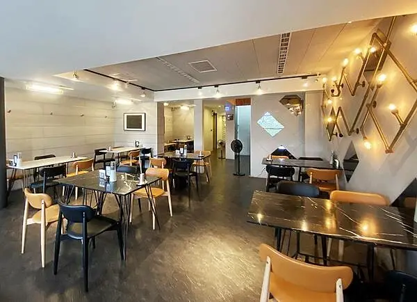 台中美食推薦│KATZ卡司‧美術園道 (韓藝料理) 美味中融合藝術-平價中享受超狂高質感韓式料理│台中聚餐推薦，台中美術園道異國料理推薦-28.jpg