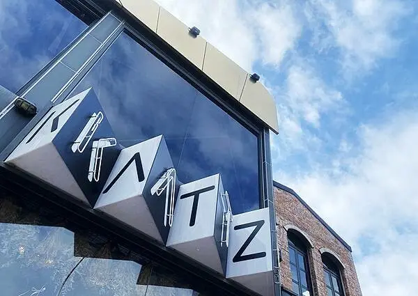 台中美食推薦│KATZ卡司‧美術園道 (韓藝料理) 美味中融合藝術-平價中享受超狂高質感韓式料理│台中聚餐推薦，台中美術園道異國料理推薦-92.jpg