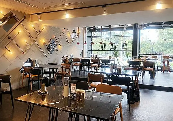 台中美食推薦│KATZ卡司‧美術園道 (韓藝料理) 美味中融合藝術-平價中享受超狂高質感韓式料理│台中聚餐推薦，台中美術園道異國料理推薦-27.jpg