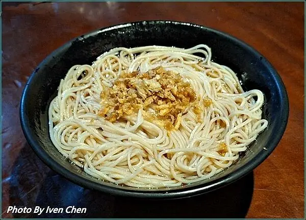 《士林夜市餐酒館》『雞老闆士林店』 Ivenの窩食在分享