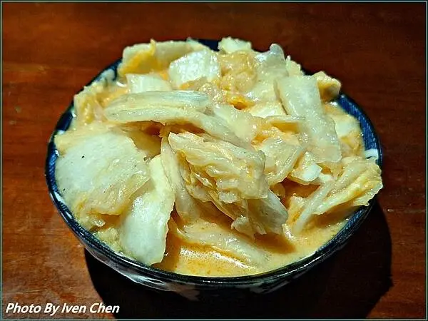 《士林夜市餐酒館》『雞老闆士林店』 Ivenの窩食在分享