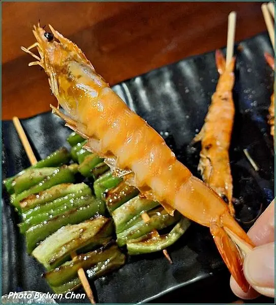 《士林夜市餐酒館》北捷士林站聚餐/慶生居酒屋/壽星&額滿送桶