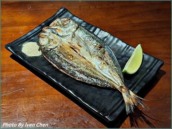 《士林夜市餐酒館》『雞老闆士林店』 Ivenの窩食在分享