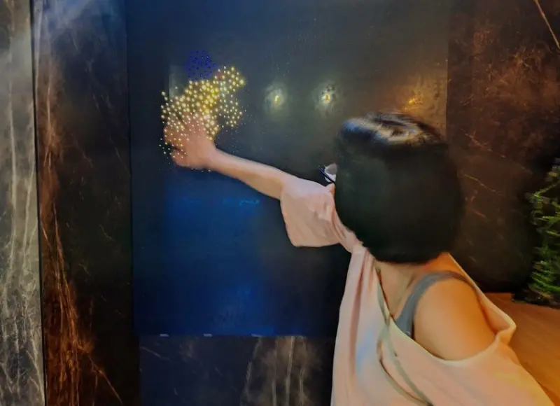 【美食】「品夜現代居酒屋」串燒、日料、啤酒，蘆洲串燒推薦、蘆