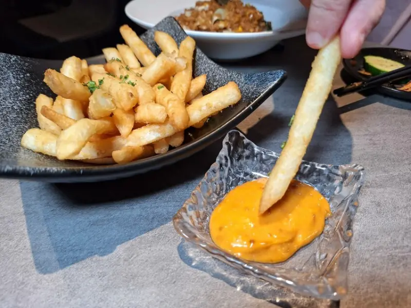 【美食】「品夜現代居酒屋」串燒、日料、啤酒，蘆洲串燒推薦、蘆