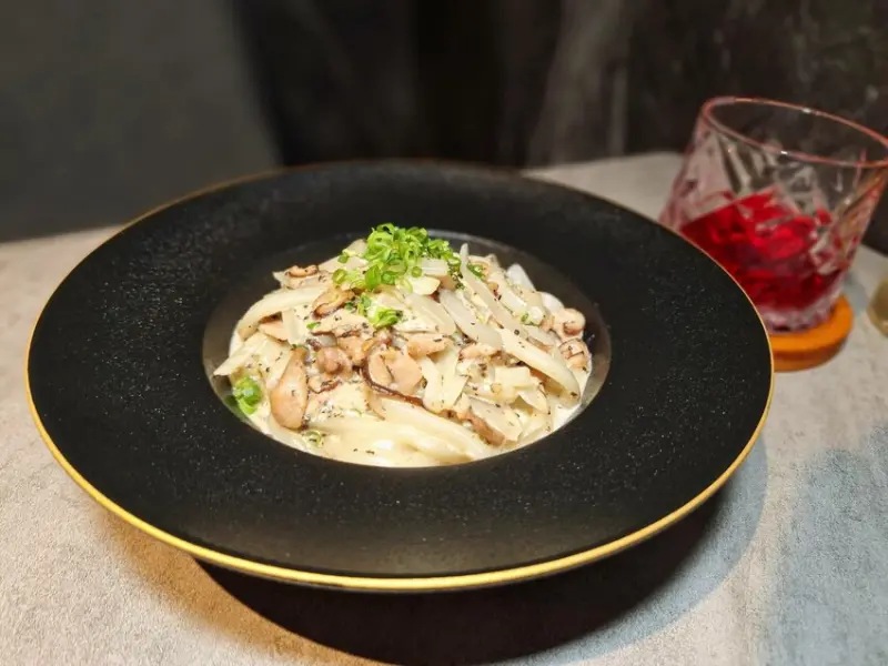 【美食】「品夜現代居酒屋」串燒、日料、啤酒，蘆洲串燒推薦、蘆