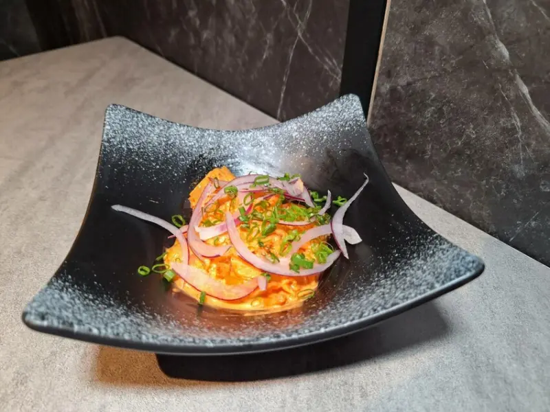 【美食】「品夜現代居酒屋」串燒、日料、啤酒，蘆洲串燒推薦、蘆