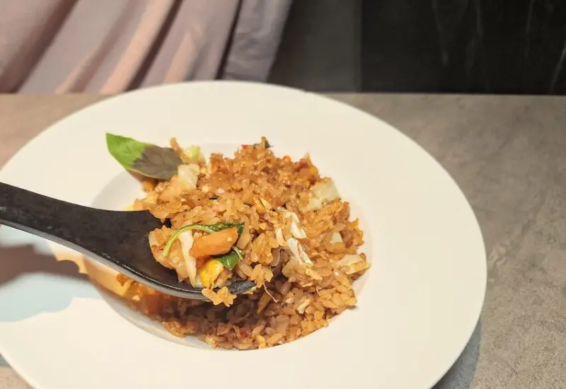 【美食】「品夜現代居酒屋」串燒、日料、啤酒，蘆洲串燒推薦、蘆