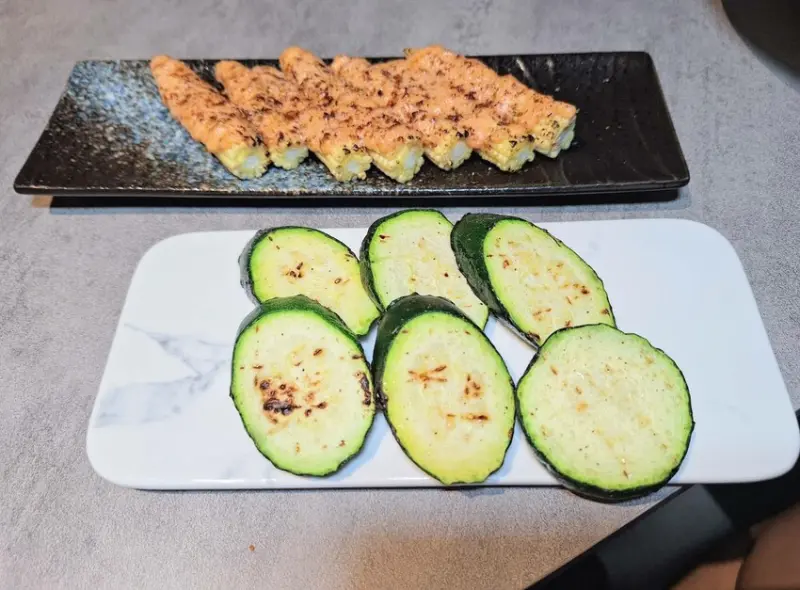 【美食】「品夜現代居酒屋」串燒、日料、啤酒，蘆洲串燒推薦、蘆