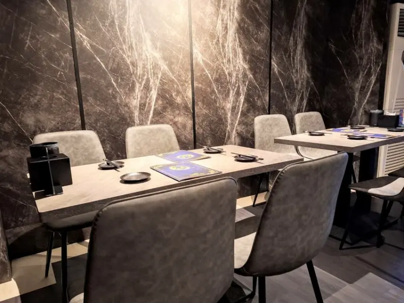 【美食】「品夜現代居酒屋」串燒、日料、啤酒，蘆洲串燒推薦、蘆