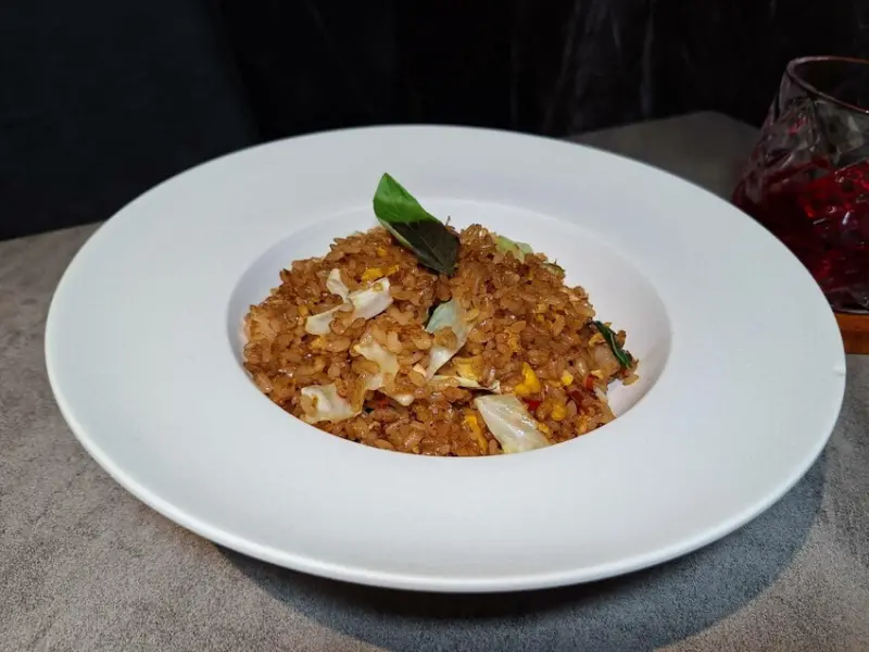 【美食】「品夜現代居酒屋」串燒、日料、啤酒，蘆洲串燒推薦、蘆