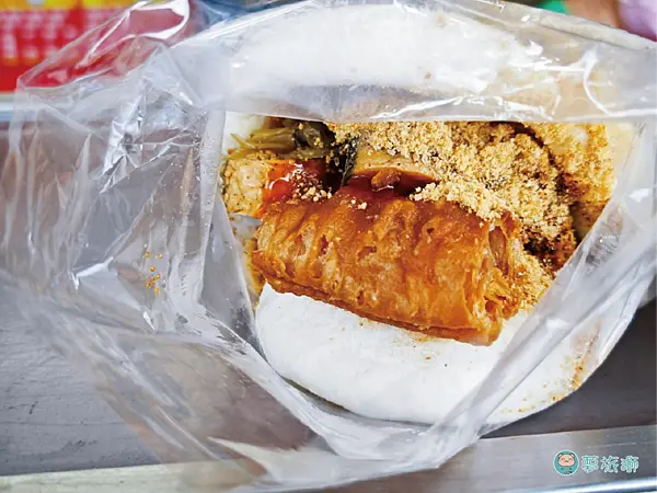 花蓮龍大刈包   06.png