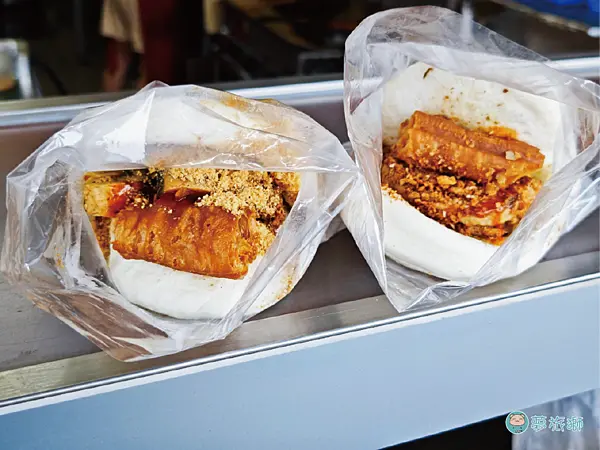 花蓮龍大刈包   05.png