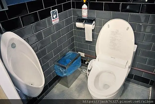 {南投住宿}OWL Hostel 貓頭鷹旅店