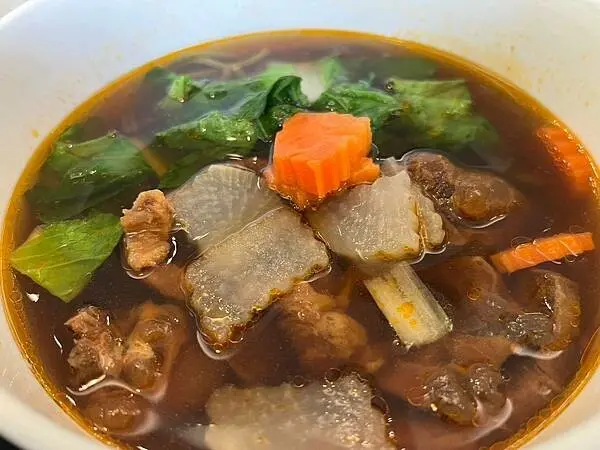 LINE_ALBUM_潮肉火鍋與天仁名茶_241011_36