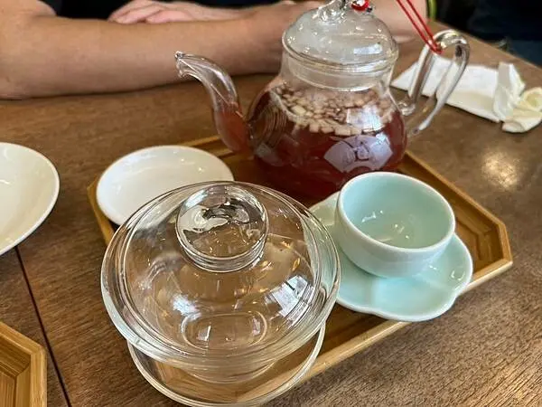 LINE_ALBUM_潮肉火鍋與天仁名茶_241011_11