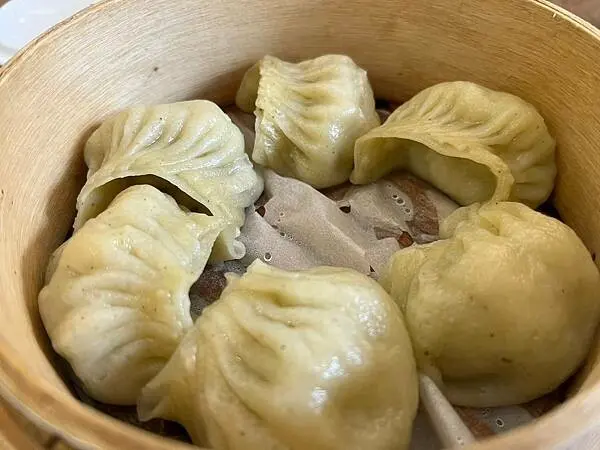 LINE_ALBUM_潮肉火鍋與天仁名茶_241011_29