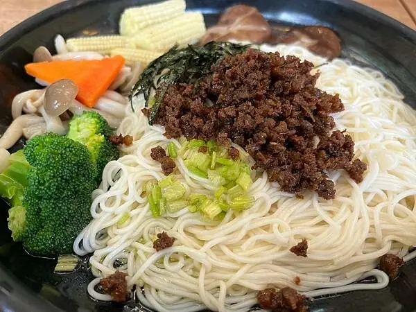 LINE_ALBUM_潮肉火鍋與天仁名茶_241011_38