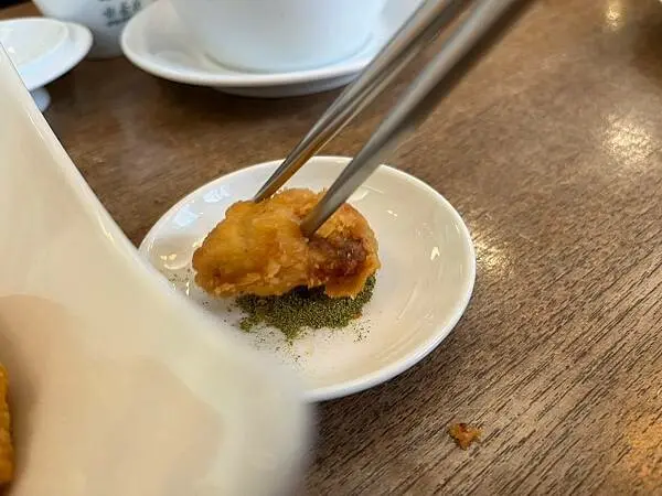 LINE_ALBUM_潮肉火鍋與天仁名茶_241011_35