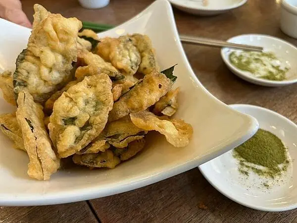 LINE_ALBUM_潮肉火鍋與天仁名茶_241011_25