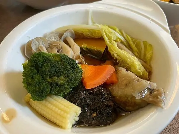 LINE_ALBUM_潮肉火鍋與天仁名茶_241011_19